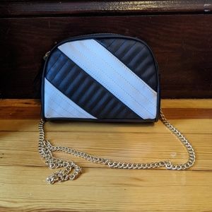Crossbody Purse